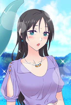 51 漫画网韩漫精选