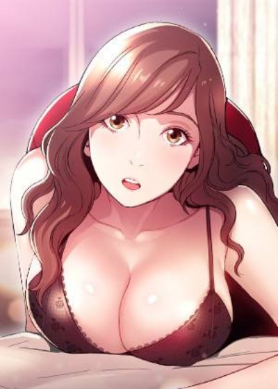 51 漫画网热门日漫推荐